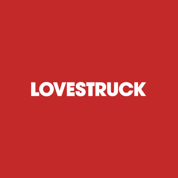 27 Examples - Good Quotes for Dating Profile Headlines