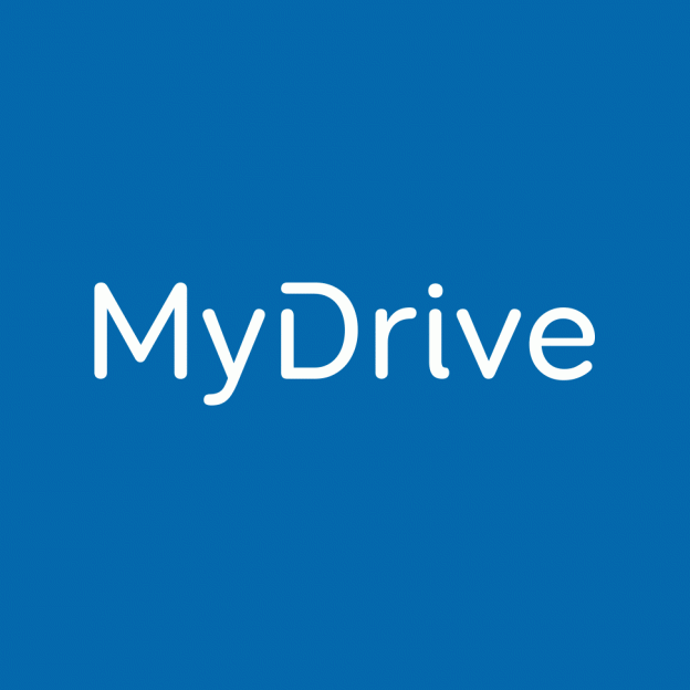 MyDrive Solutions - Every Interaction