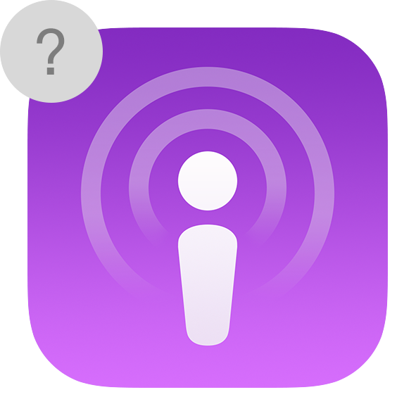 ios-podcast-icon