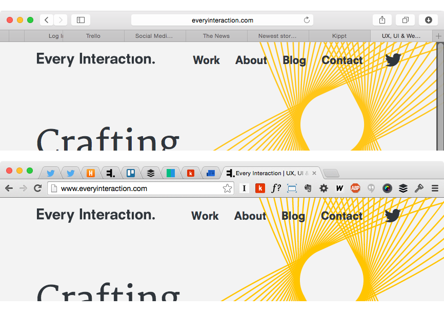 safari-vs-chrome-tabs