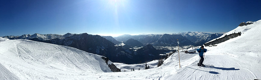 EI-ski-trip-2015-1-tauplitz-pano