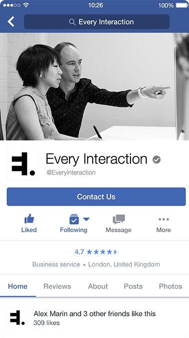 resources-facebook-page-gui-psd-mobile