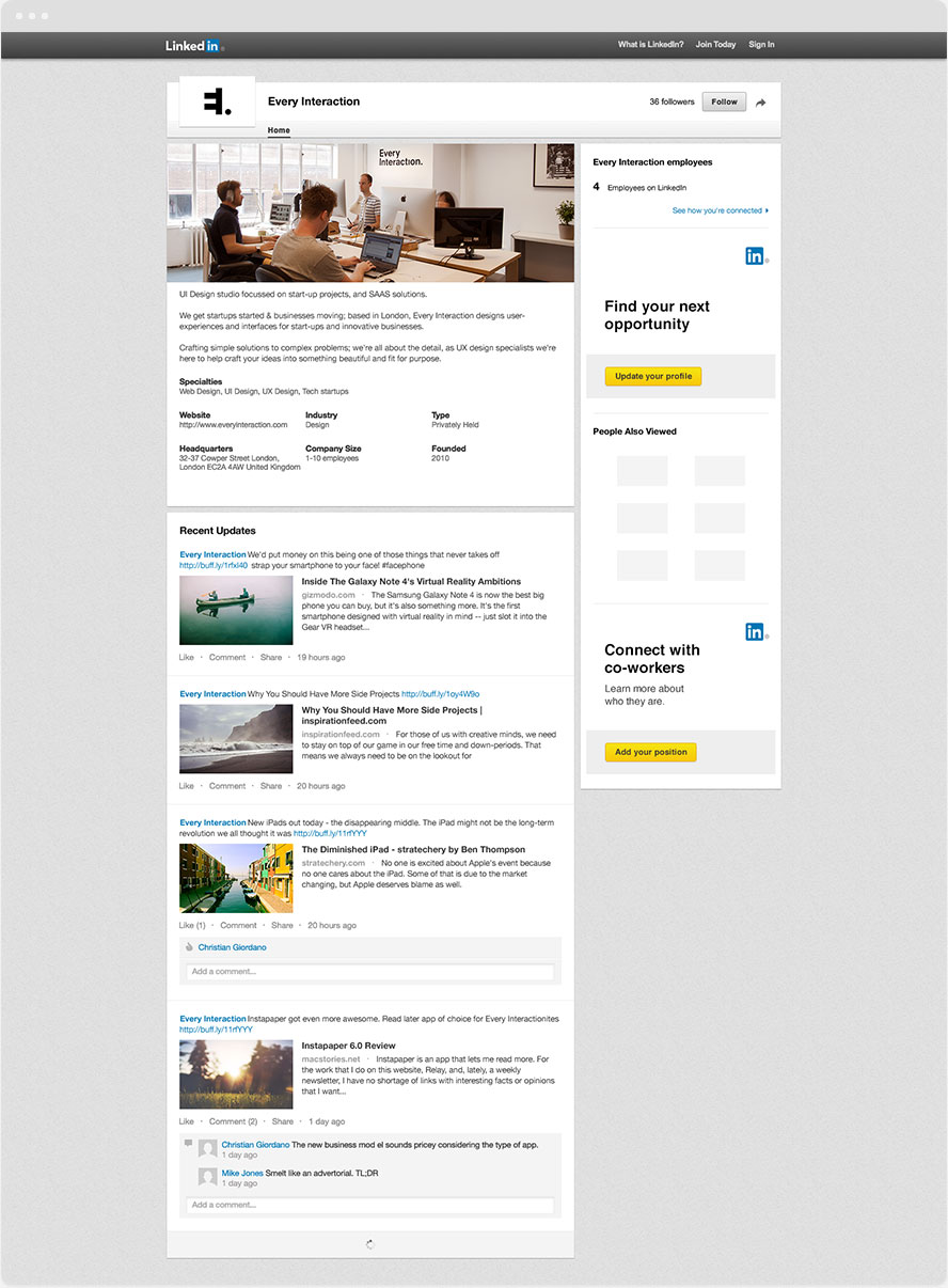 resources-linkedin-page-gui-psd-desktop