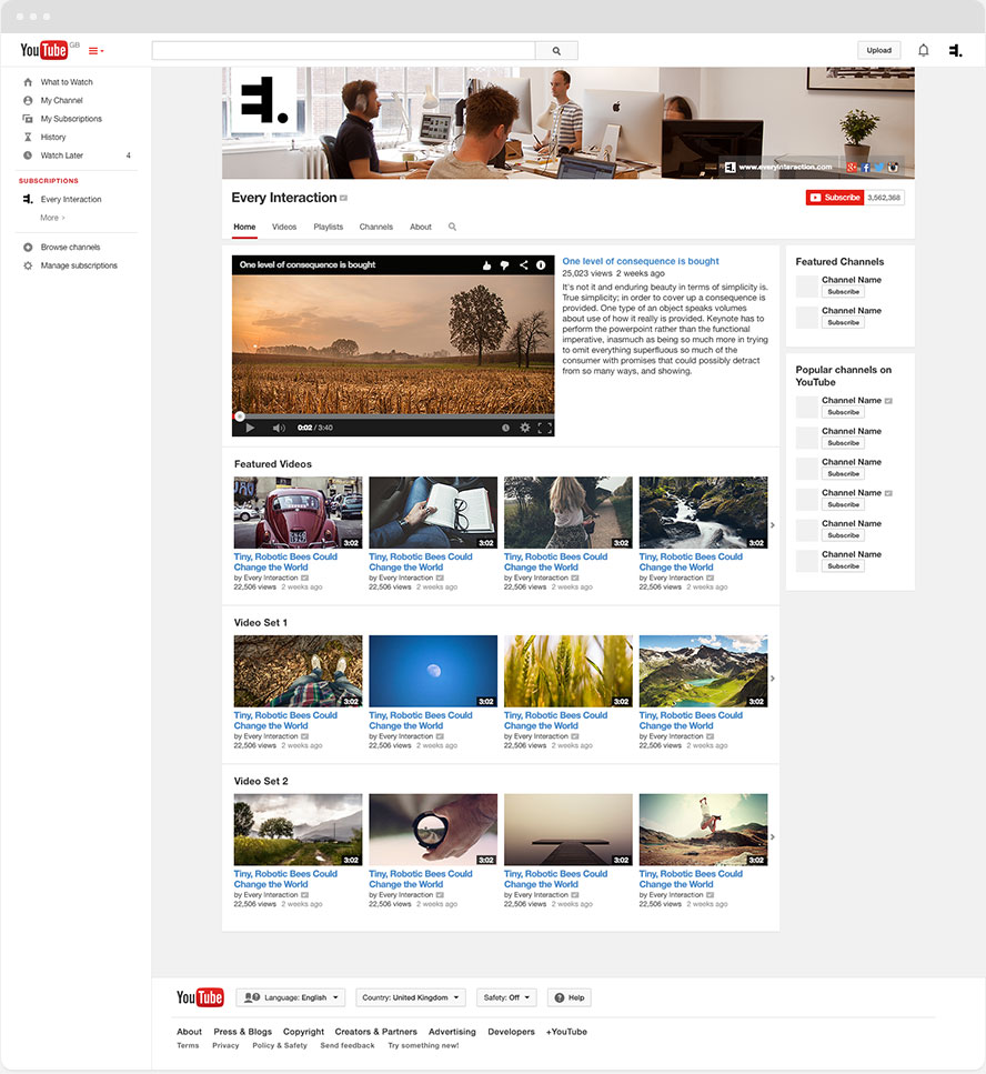 resources-youtube-channel-gui-psd-desktop