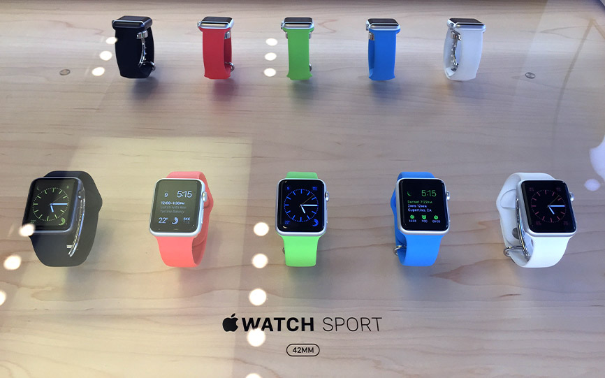 apple-watch-sport-range-in-case