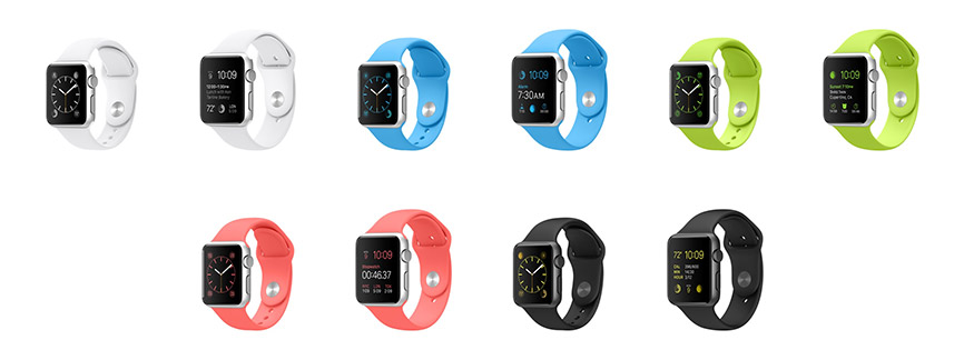 apple-watch-sport-range