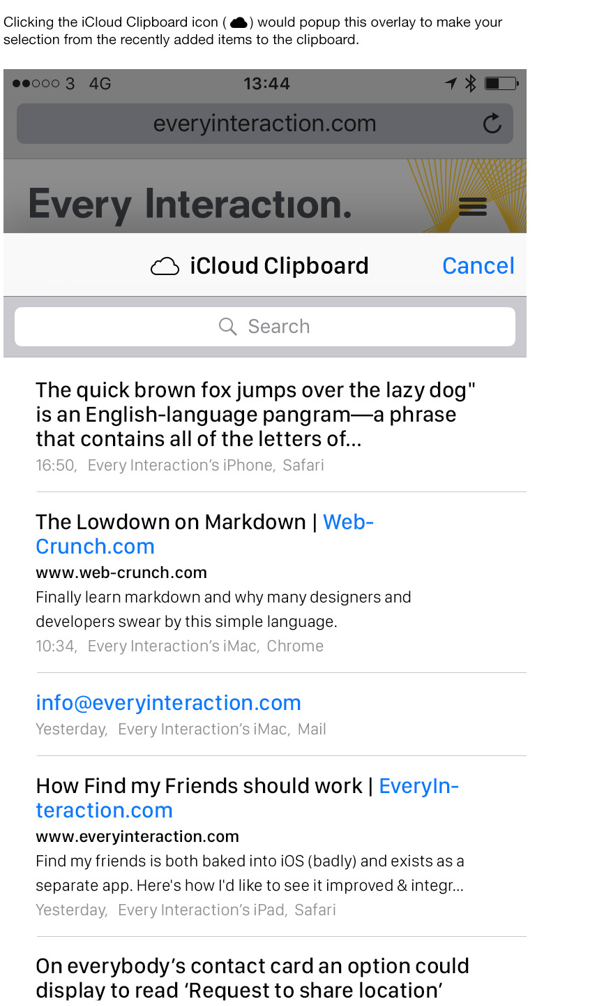 icloud-clipboard-paste-and-go-safari-white