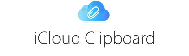 icloud_clipboard