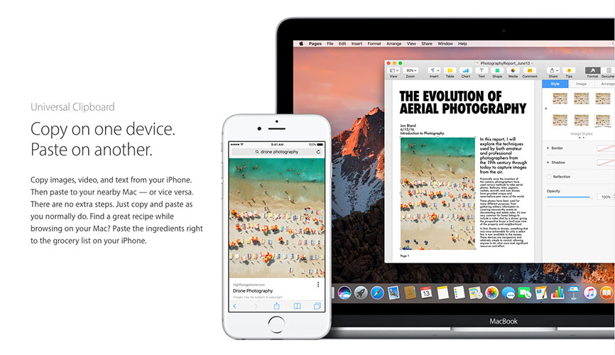 universal-clipboard-apple-wwdc-2016