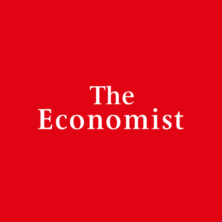 The Economist Espresso