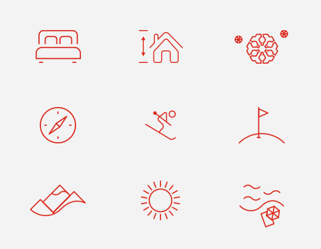 Athena Advisers screenshot