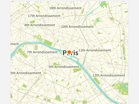 Athena Advisers screenshot