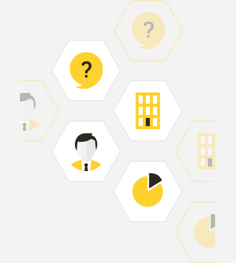 InsightBee screenshot