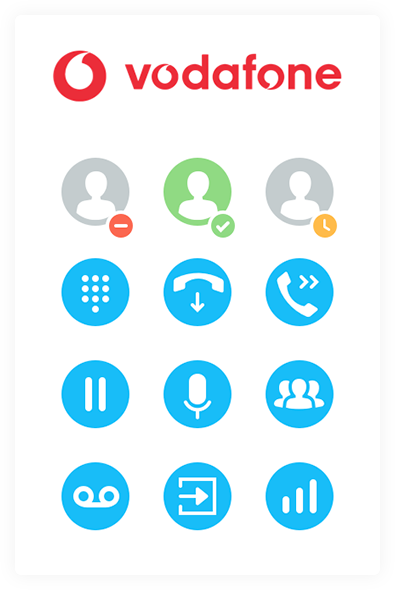 Kakapo Unity screenshot