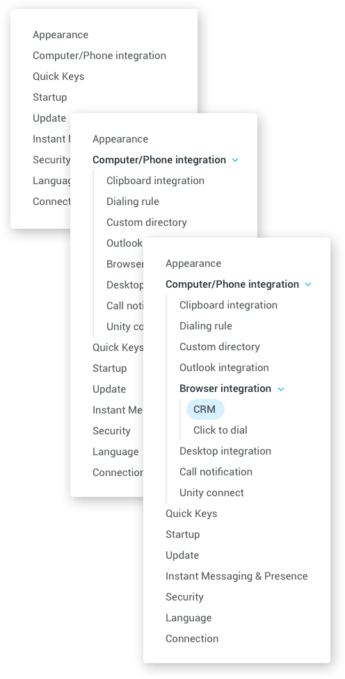 Kakapo Unity screenshot