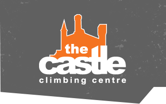 Castle Climbing website