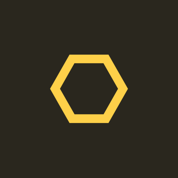 InsightBee logo