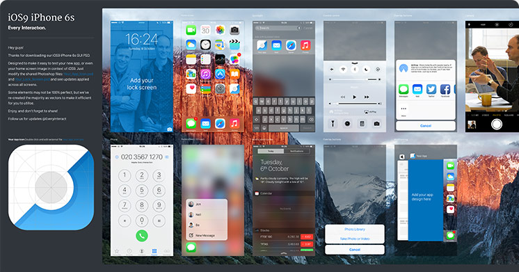 resources-ios9-gui-psd-hero