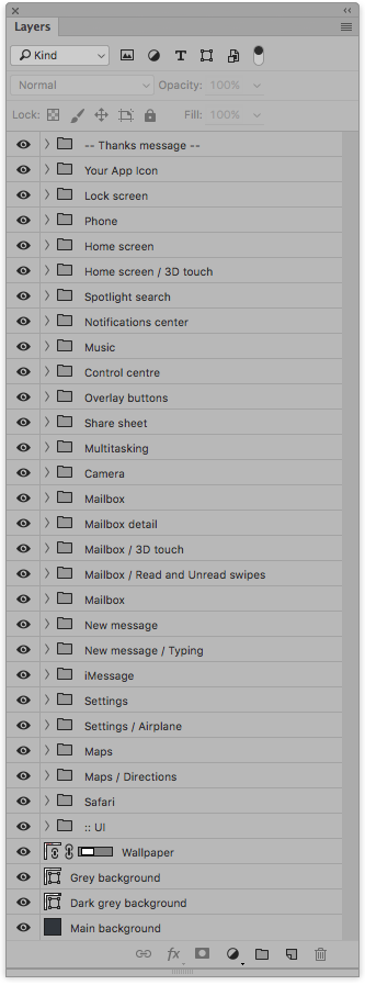 resources-ios10-gui-psd-layers