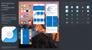 github ios 10 app icon generator github ios 10 app icon generator