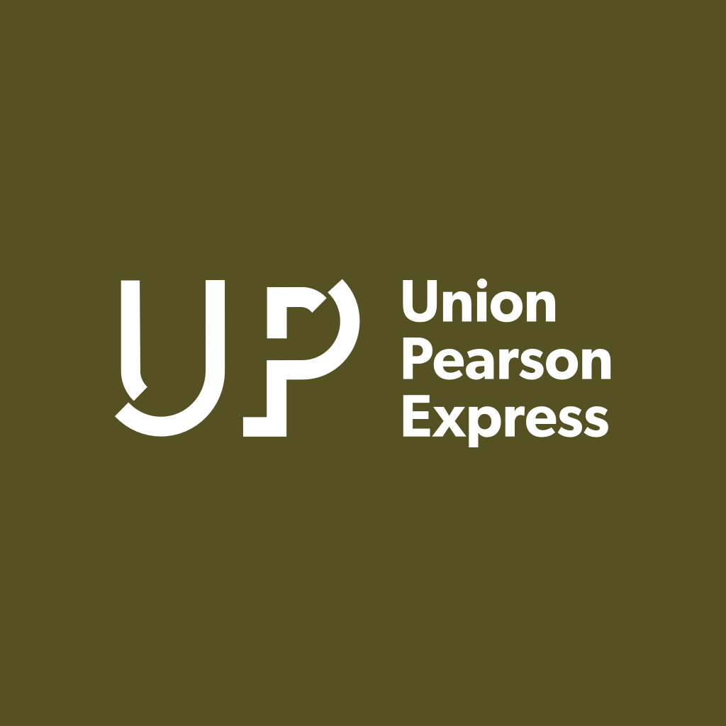 Union Pearson Express Every Interaction