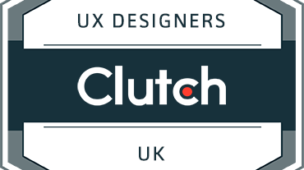 Every Interaction Featured as Top UX Agency in UK